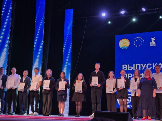 rX7KRVge7sWgiJQjTd-HknFwR79Gh07I9_qYp7Gnrba5ElgAqhfYCAmwJlXDXDsHNOnGM_OHsQsPdg9ImcRKuf2q (1)